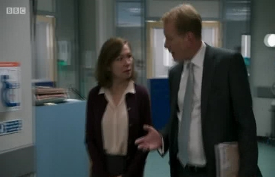 cass31eps11caps-00140.jpg