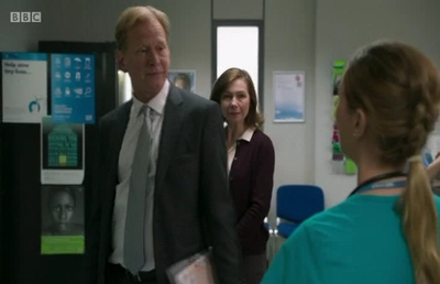 cass31eps11caps-00142.jpg