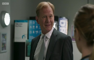 cass31eps11caps-00144.jpg