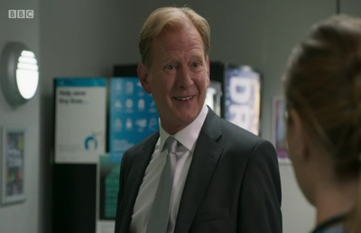 cass31eps11caps-00145.jpg