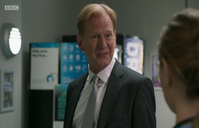 cass31eps11caps-00146.jpg