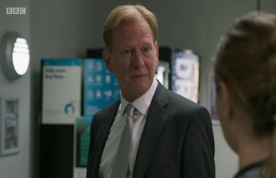cass31eps11caps-00150.jpg