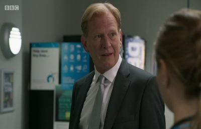 cass31eps11caps-00151.jpg