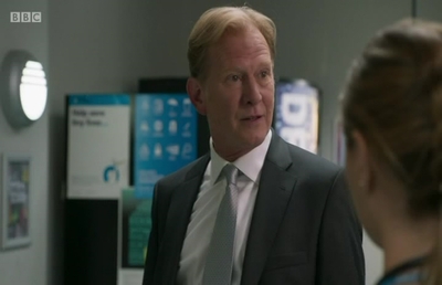 cass31eps11caps-00152.jpg