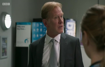 cass31eps11caps-00153.jpg