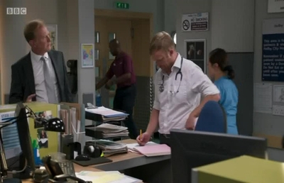 cass31eps11caps-00157.jpg
