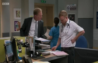 cass31eps11caps-00158.jpg