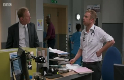 cass31eps11caps-00159.jpg
