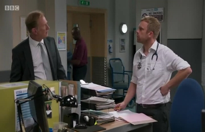 cass31eps11caps-00160.jpg
