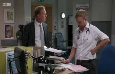 cass31eps11caps-00162.jpg