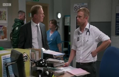 cass31eps11caps-00163.jpg
