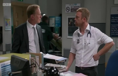 cass31eps11caps-00166.jpg