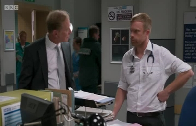cass31eps11caps-00167.jpg