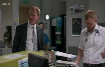 cass31eps11caps-00169.jpg