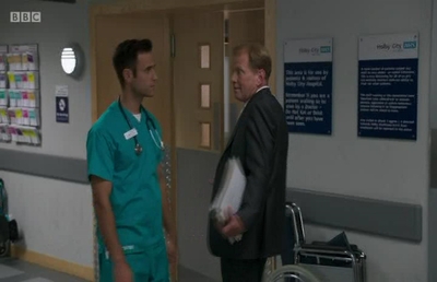 cass31eps11caps-00171.jpg