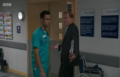 cass31eps11caps-00173.jpg