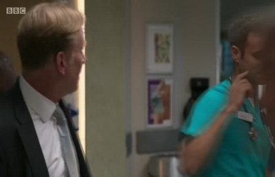 cass31eps11caps-00175.jpg