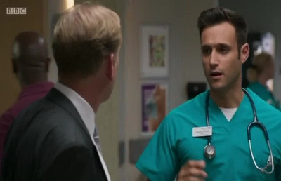 cass31eps11caps-00176.jpg