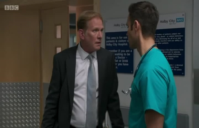 cass31eps11caps-00177.jpg