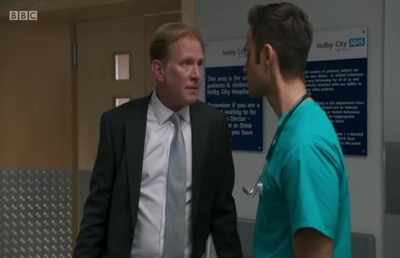 cass31eps11caps-00178.jpg