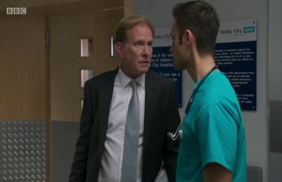 cass31eps11caps-00179.jpg