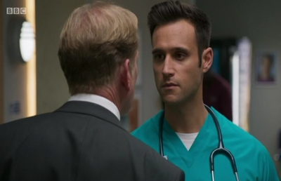 cass31eps11caps-00180.jpg