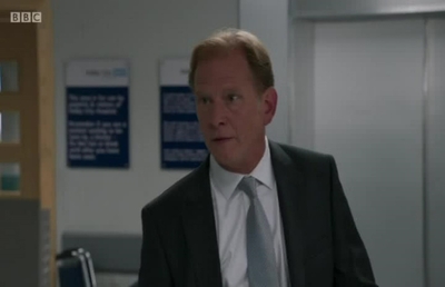 cass31eps11caps-00183.jpg