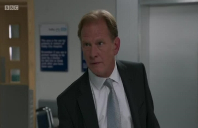 cass31eps11caps-00184.jpg