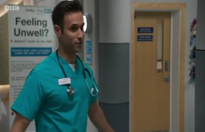 cass31eps11caps-00185.jpg