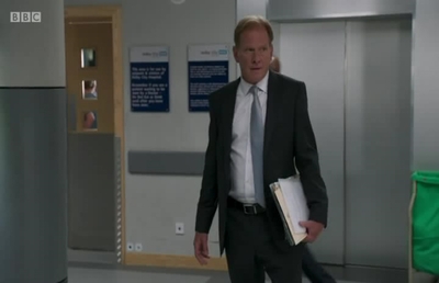 cass31eps11caps-00186.jpg
