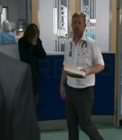 Filename=cass31eps11caps-00002.jpg
Filesize=232KiB
Dimensions=1550x1000
Date added=Sep 25, 2024 cass31eps11caps-00002.jpg