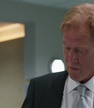 cass31eps11caps-00020.jpg