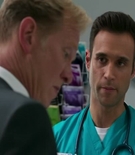 cass31eps11caps-00021.jpg