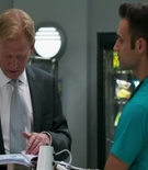 cass31eps11caps-00023.jpg