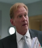 cass31eps11caps-00027.jpg