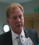 cass31eps11caps-00029.jpg