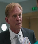 cass31eps11caps-00032.jpg