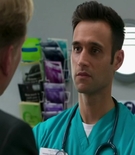 Filename=cass31eps11caps-00040.jpg
Filesize=210KiB
Dimensions=1550x1000
Date added=Sep 25, 2024 cass31eps11caps-00040.jpg