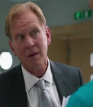 cass31eps11caps-00045.jpg