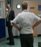 Filename=cass31eps11caps-00053.jpg
Filesize=259KiB
Dimensions=1550x1000
Date added=Sep 25, 2024 cass31eps11caps-00053.jpg