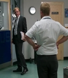 Filename=cass31eps11caps-00054.jpg
Filesize=238KiB
Dimensions=1550x1000
Date added=Sep 25, 2024 cass31eps11caps-00054.jpg