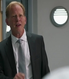 Filename=cass31eps11caps-00059.jpg
Filesize=197KiB
Dimensions=1550x1000
Date added=Sep 25, 2024 cass31eps11caps-00059.jpg
