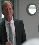 Filename=cass31eps11caps-00061.jpg
Filesize=213KiB
Dimensions=1550x1000
Date added=Sep 25, 2024 cass31eps11caps-00061.jpg