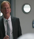 cass31eps11caps-00063.jpg