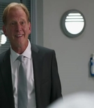 Filename=cass31eps11caps-00064.jpg
Filesize=174KiB
Dimensions=1550x1000
Date added=Sep 25, 2024 cass31eps11caps-00064.jpg