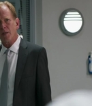 Filename=cass31eps11caps-00068.jpg
Filesize=184KiB
Dimensions=1550x1000
Date added=Sep 25, 2024 cass31eps11caps-00068.jpg