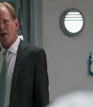 Filename=cass31eps11caps-00069.jpg
Filesize=184KiB
Dimensions=1550x1000
Date added=Sep 25, 2024 cass31eps11caps-00069.jpg
