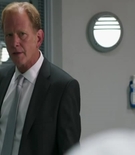 Filename=cass31eps11caps-00070.jpg
Filesize=169KiB
Dimensions=1550x1000
Date added=Sep 25, 2024 cass31eps11caps-00070.jpg