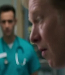 Filename=cass31eps11caps-00071.jpg
Filesize=171KiB
Dimensions=1550x1000
Date added=Sep 25, 2024 cass31eps11caps-00071.jpg