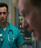 Filename=cass31eps11caps-00072.jpg
Filesize=193KiB
Dimensions=1550x1000
Date added=Sep 25, 2024 cass31eps11caps-00072.jpg